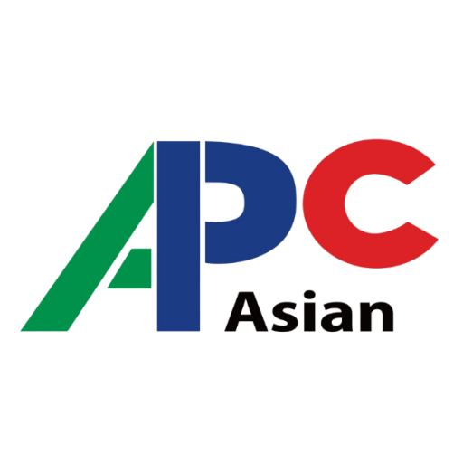 APC